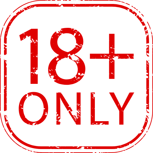 Daddyrider1162